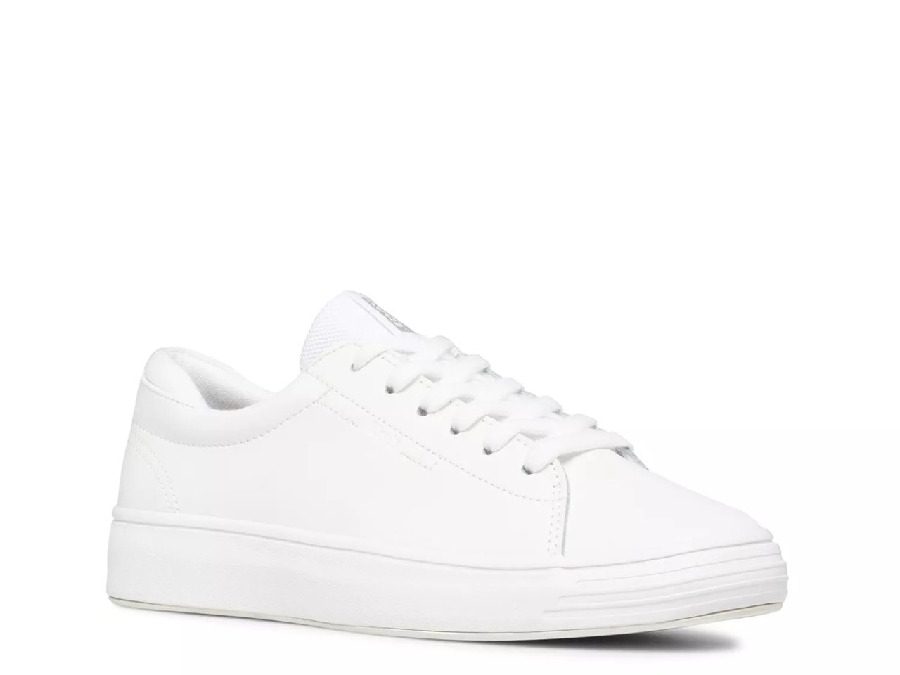 Alley Sneaker - Women's