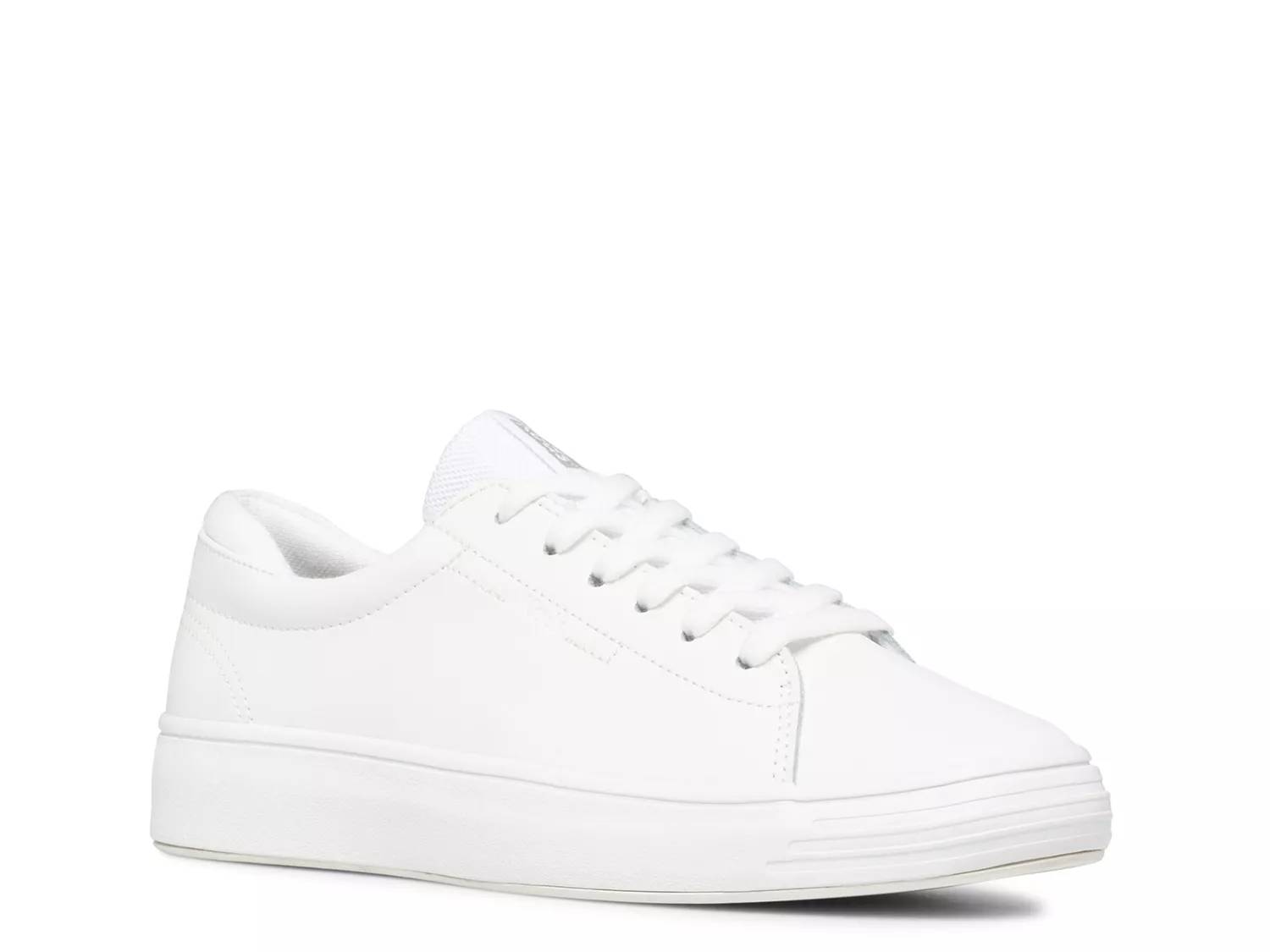 Alley Sneaker - Women's