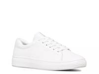 Alley Sneaker - Women's White view