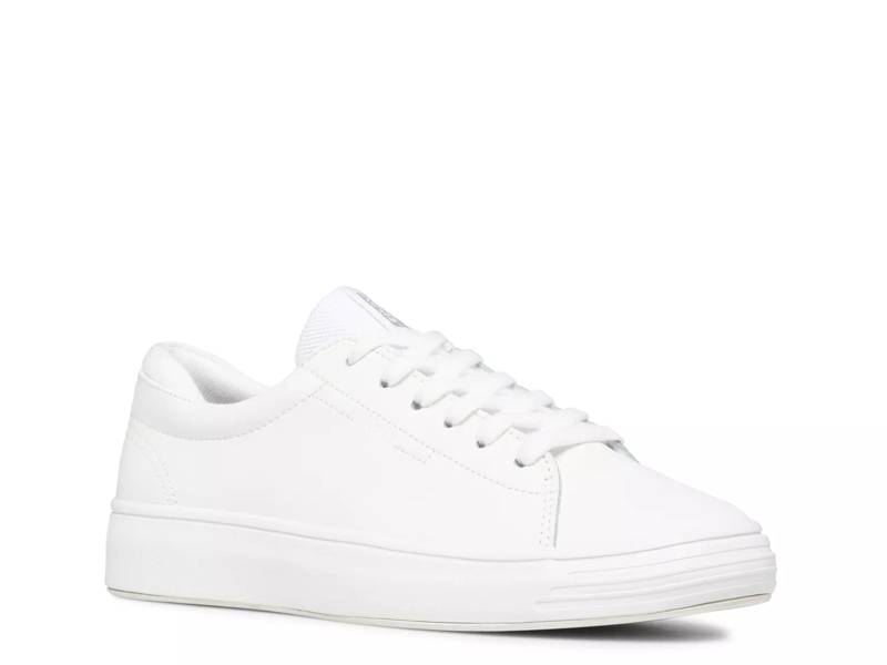 Alley Sneaker - Women's