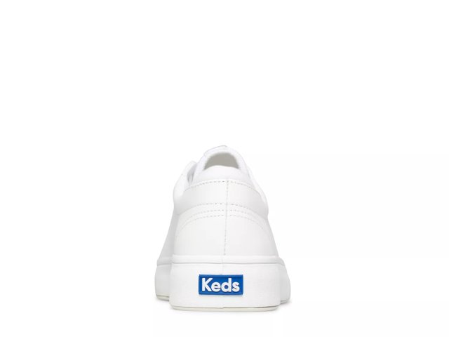 Alley Sneaker - Women's