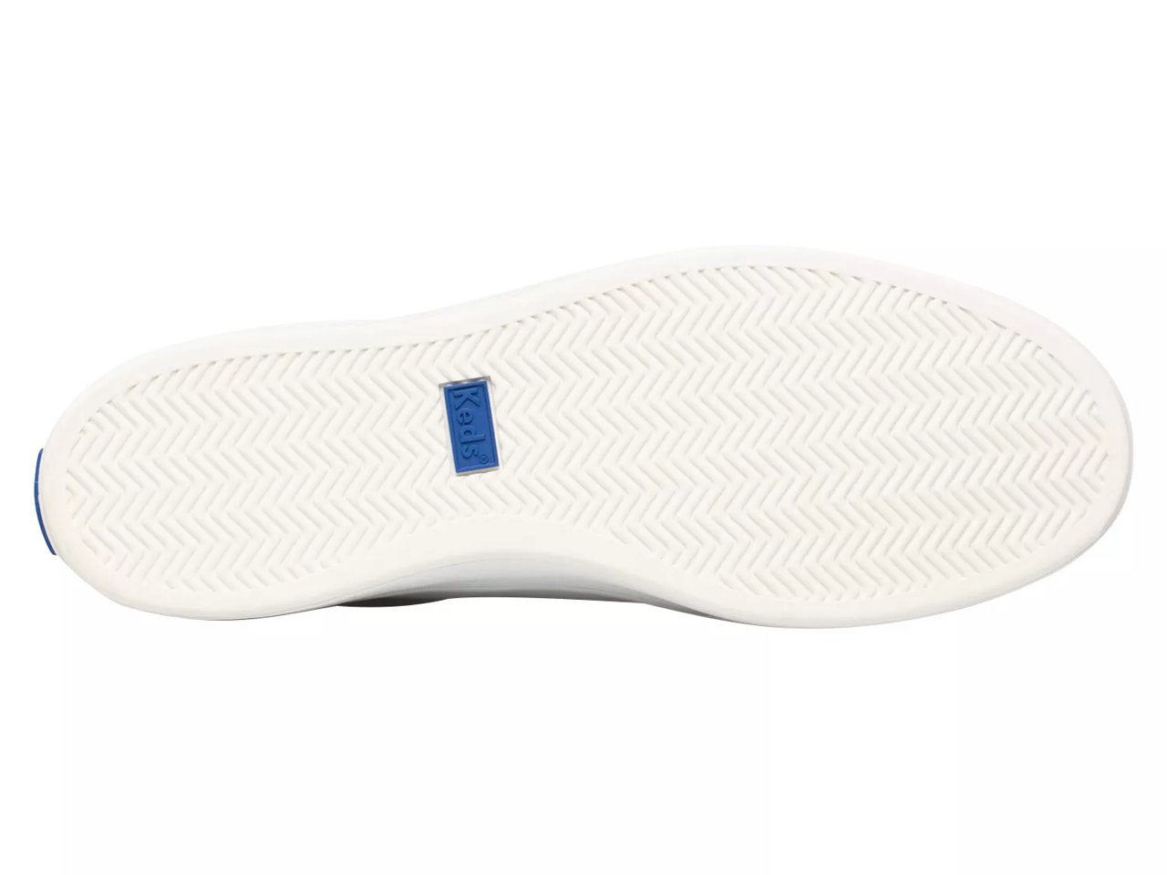 Alley Sneaker - Women's