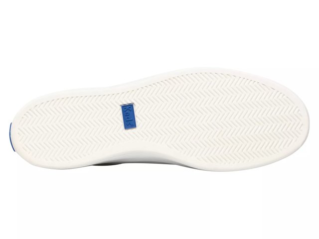 Alley Sneaker - Women's