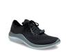 Literide 360 Pacer Sneaker - Women's Black view