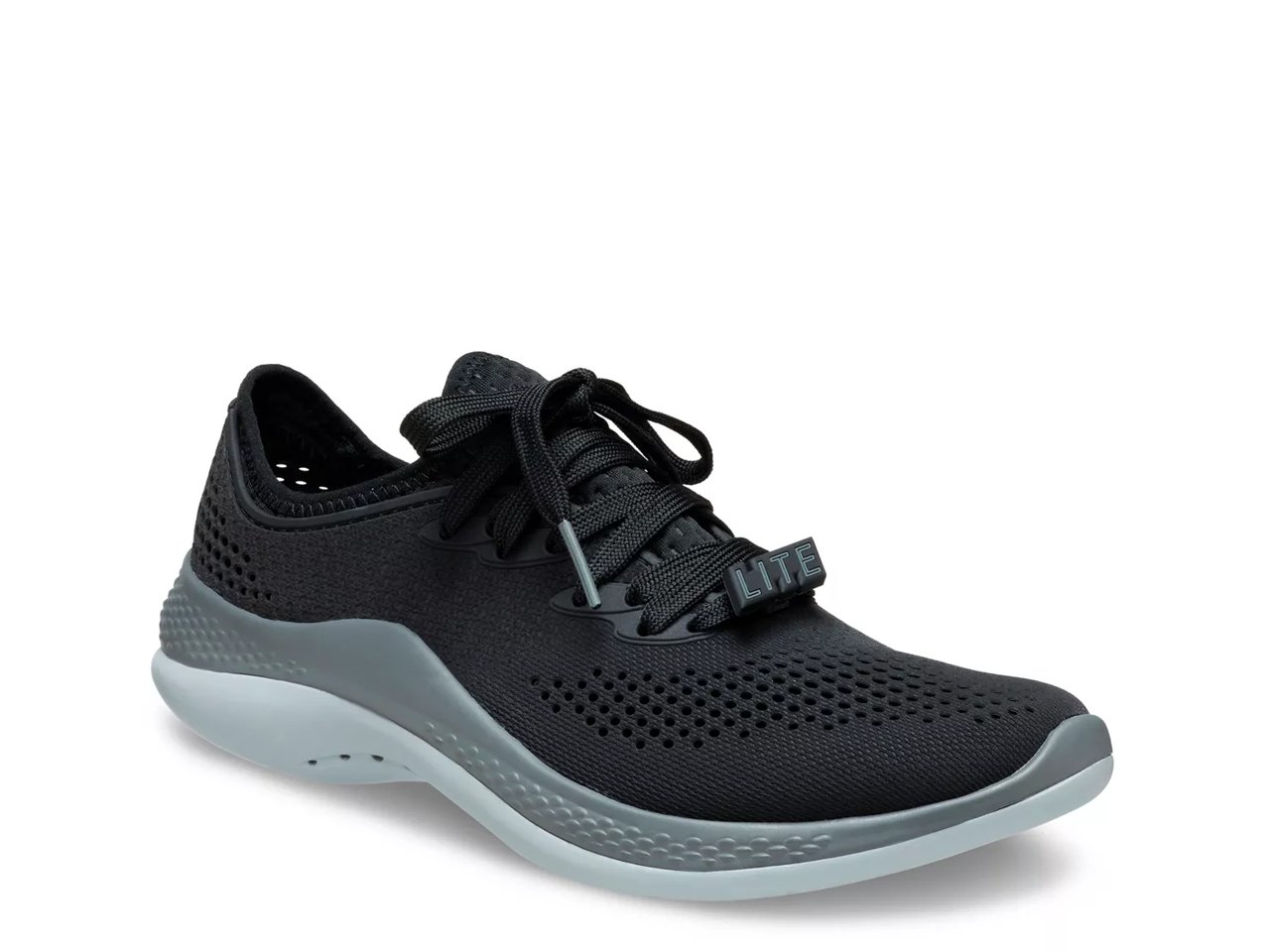 Literide 360 Pacer Sneaker - Women's