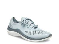Literide 360 Pacer Sneaker - Women's Light Grey view