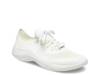 Literide 360 Pacer Sneaker - Women's White view