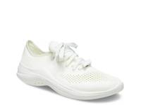 Literide 360 Pacer Sneaker - Women's White view