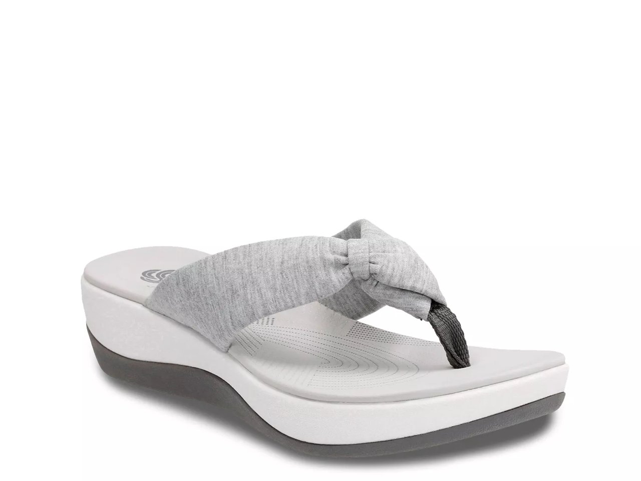 Arla Glison Flip Flop