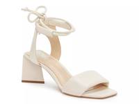 Vernisa Sandal Off White view