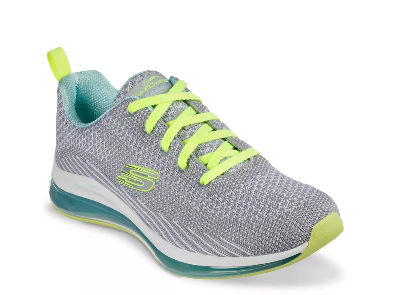 Skech Air Element 2.0 Training Sneaker - Women's
