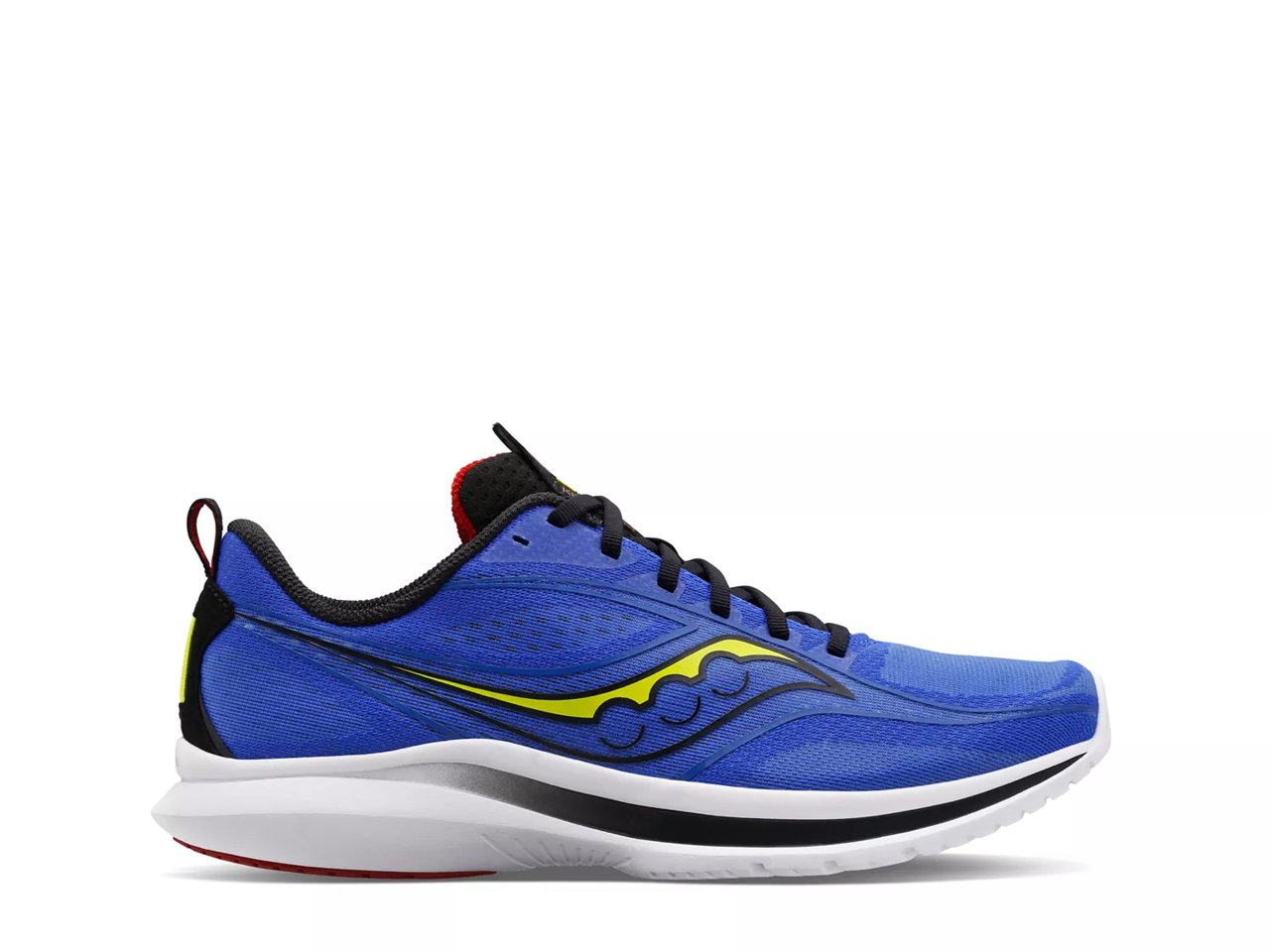 Kinvara 13 Running Shoe - Men's