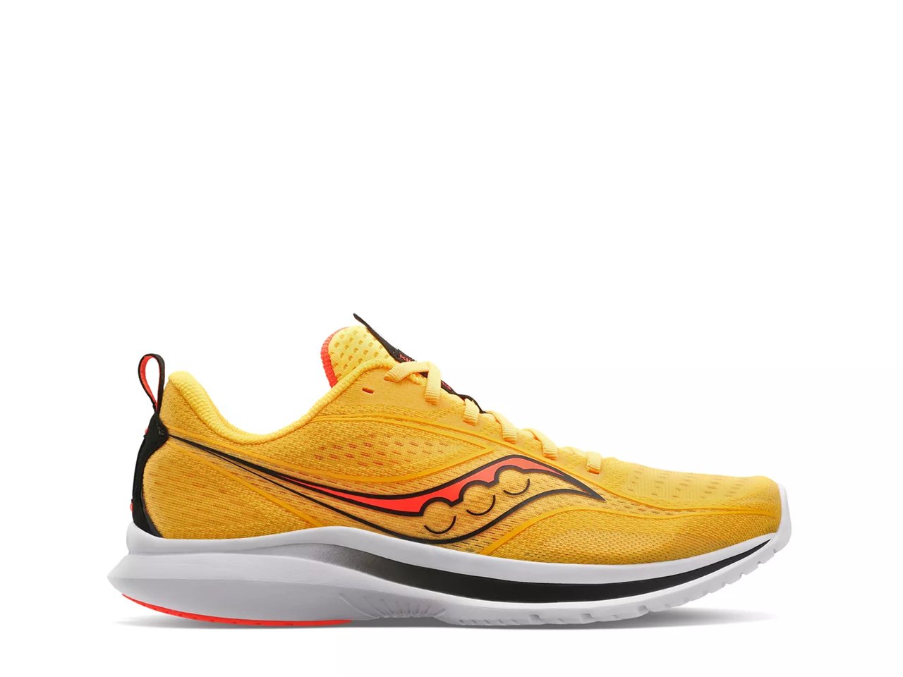 Kinvara 13 Running Shoe - Men's
