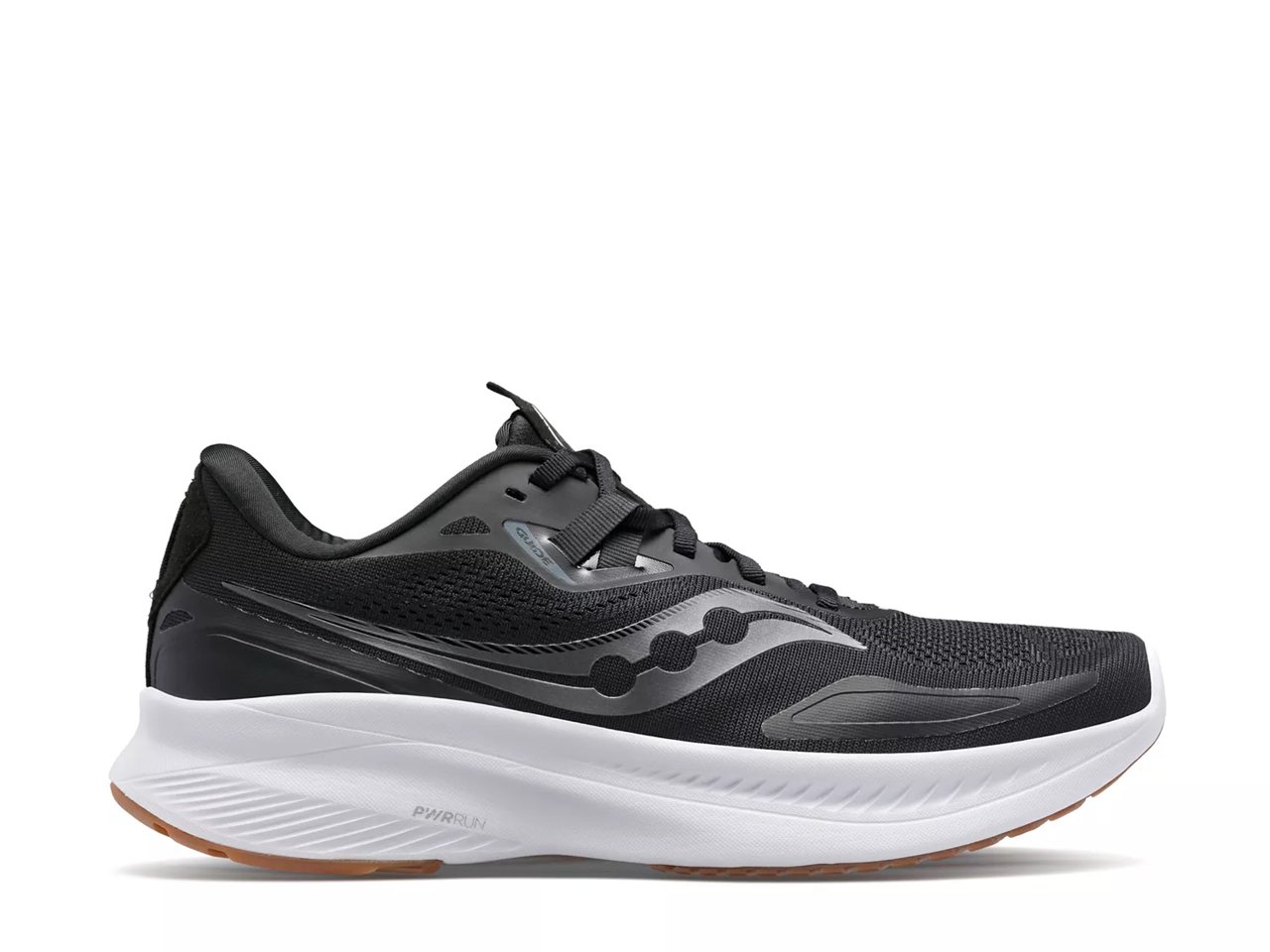 Guide 15 Running Shoe - Men's