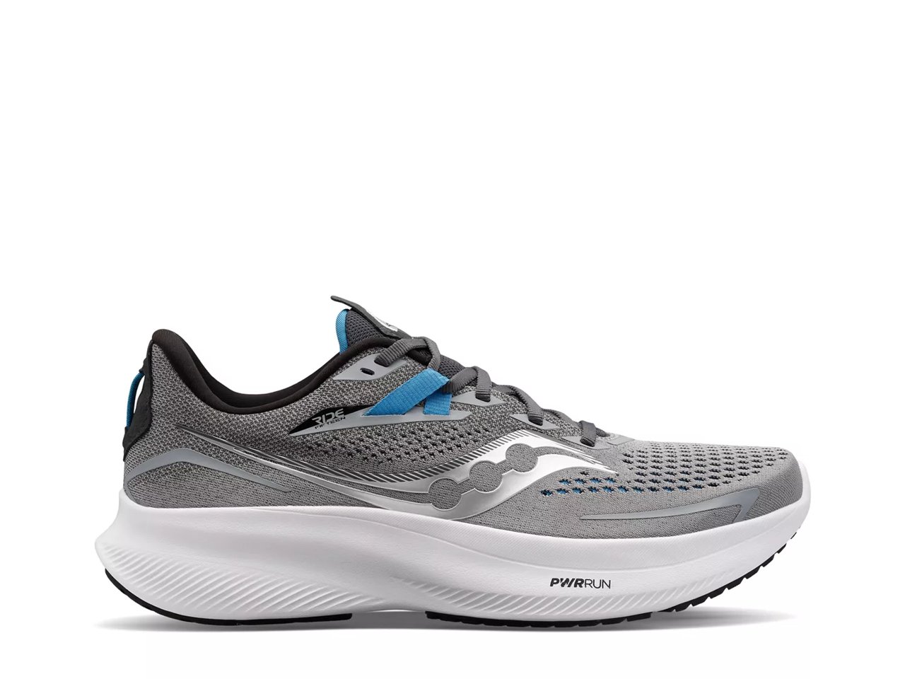 Ride 15 Running Shoe - Men's