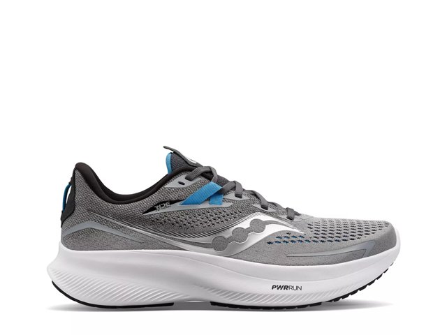 Ride 15 Running Shoe - Men's