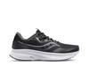 Guide 15 Running Shoe - Men's Black view