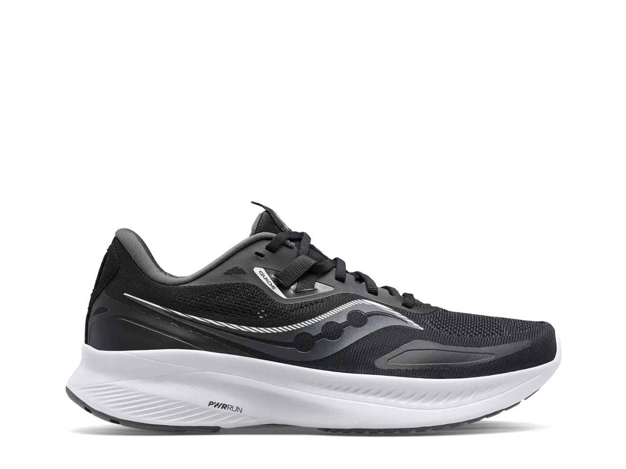 Guide 15 Running Shoe - Men's