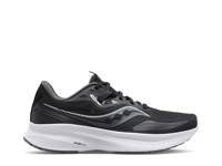Guide 15 Running Shoe - Men's Black view