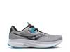 Guide 15 Running Shoe - Men's Grey view