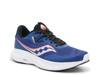 Guide 15 Running Shoe - Men's Cobalt view
