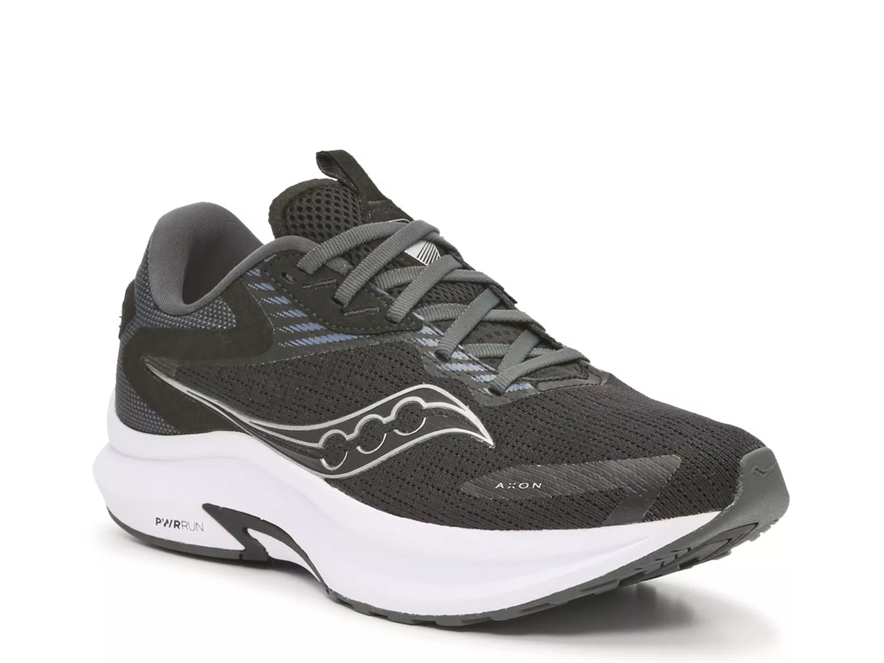 Axon 2 Running Shoe - Men's