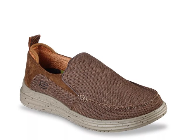 Proven Renco Slip-On - Men's