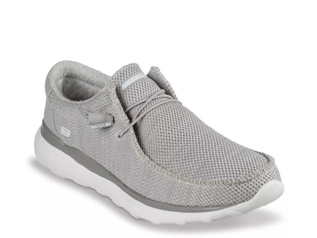 Bulger Zenwick Slip-On - Men's