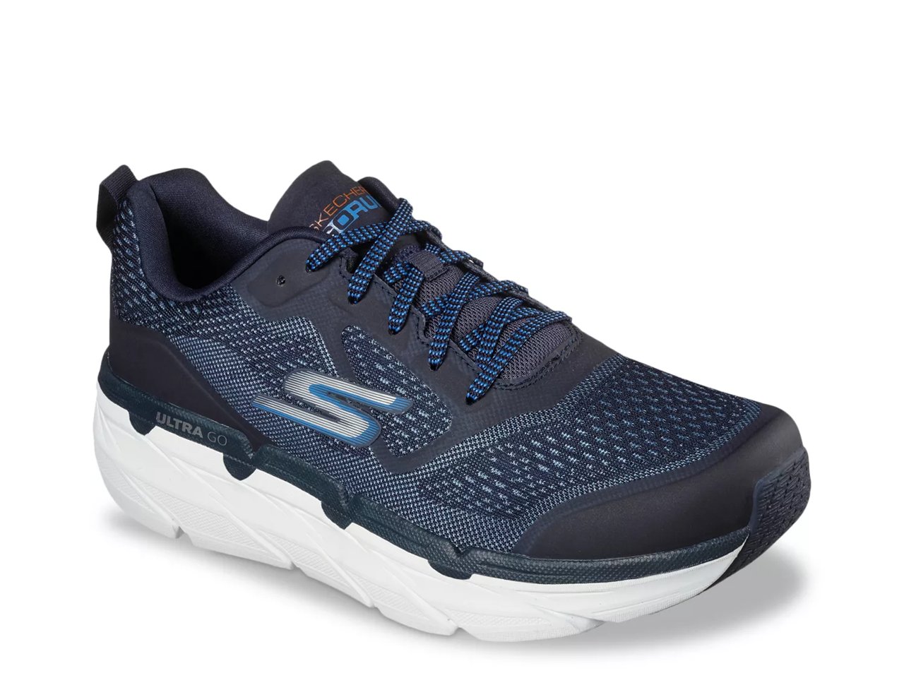 Max Cushioning Premier Vantage Sneaker - Men's