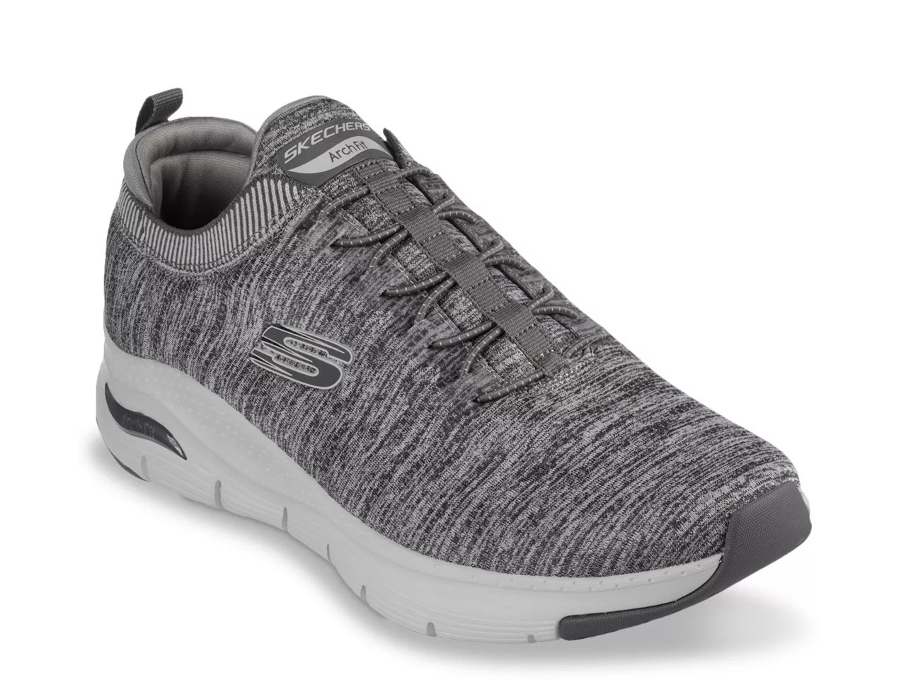 Arch Fit Waveport Sneaker - Men's