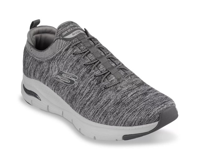 Arch Fit Waveport Sneaker - Men's