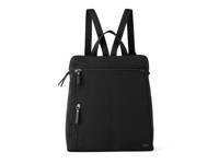 Esperato Backpack Black view