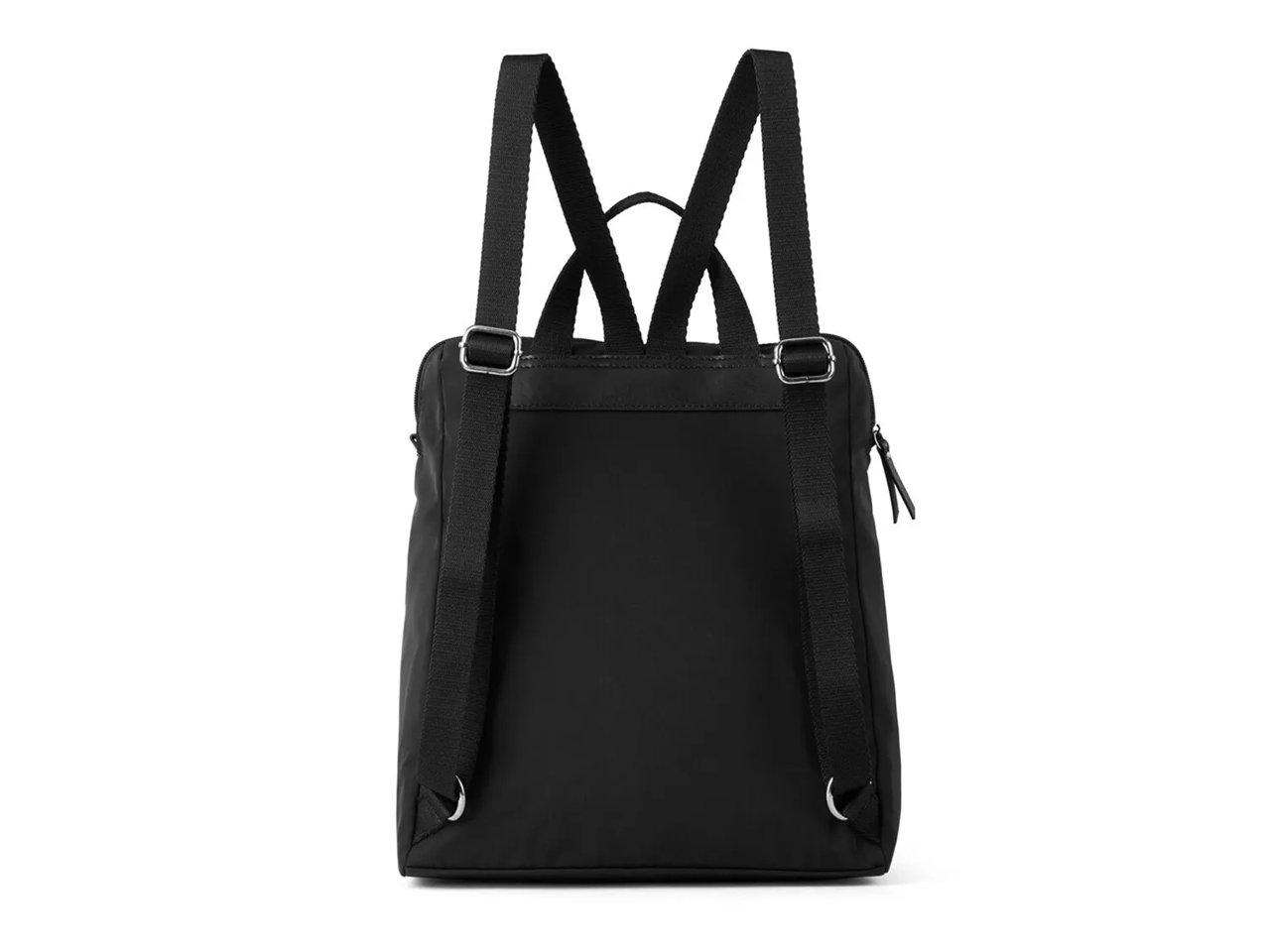 Esperato Backpack