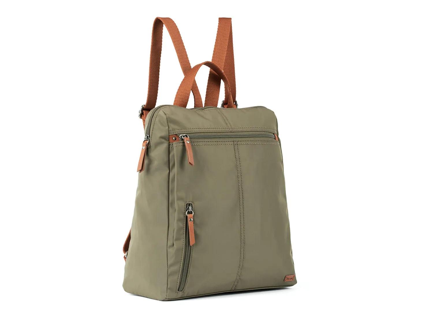 Esperato Backpack