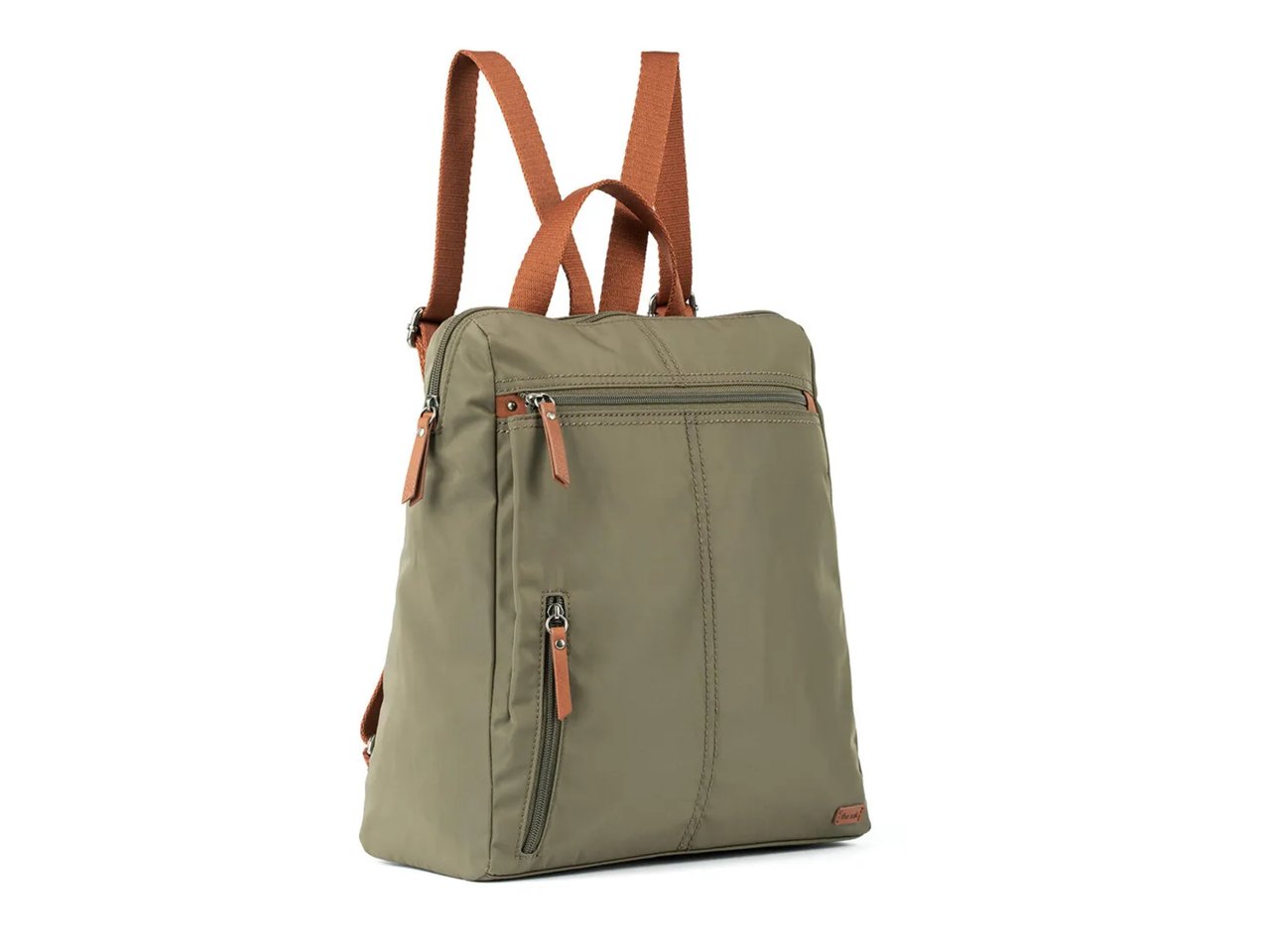 Esperato Backpack