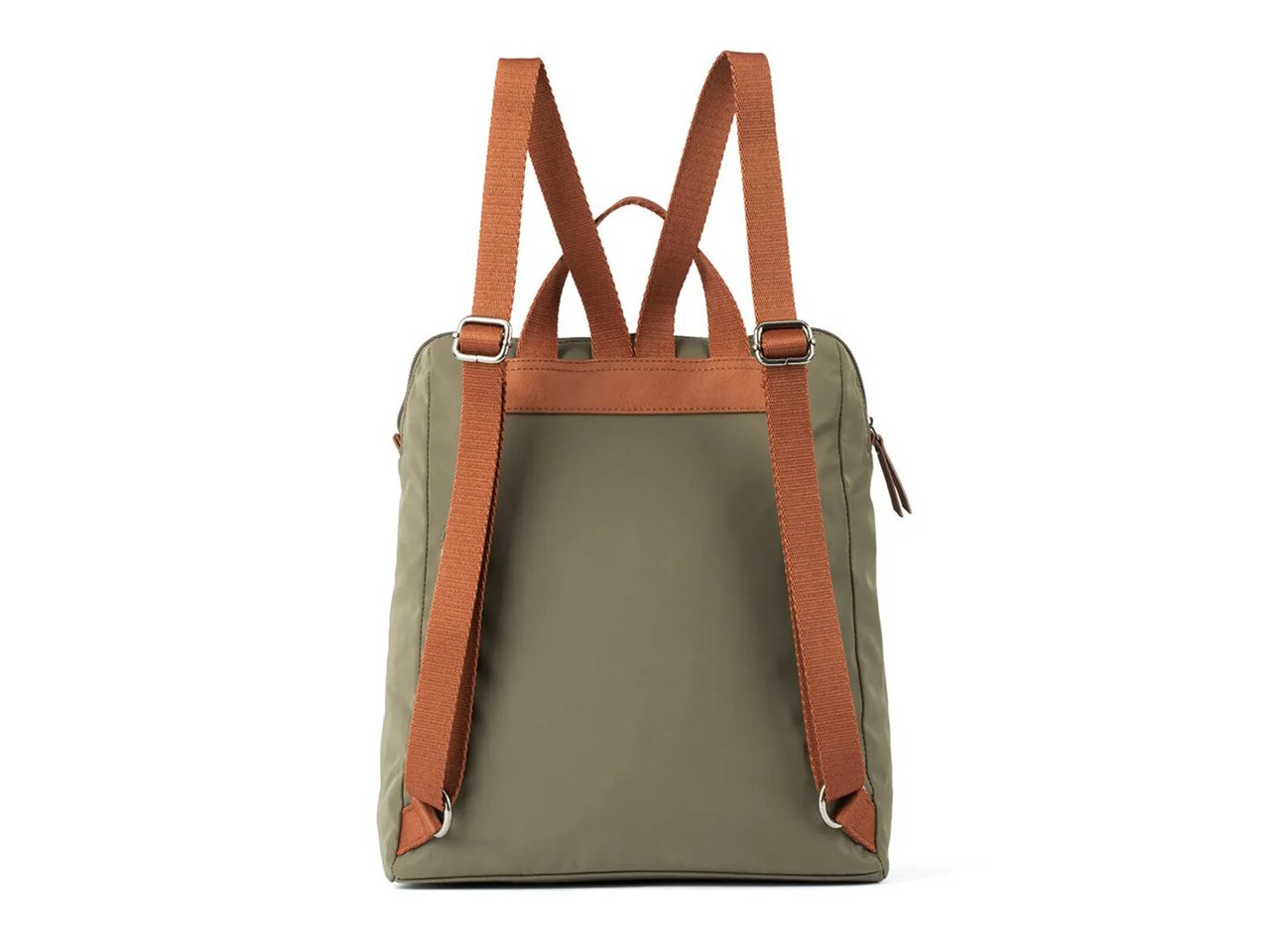 Esperato Backpack