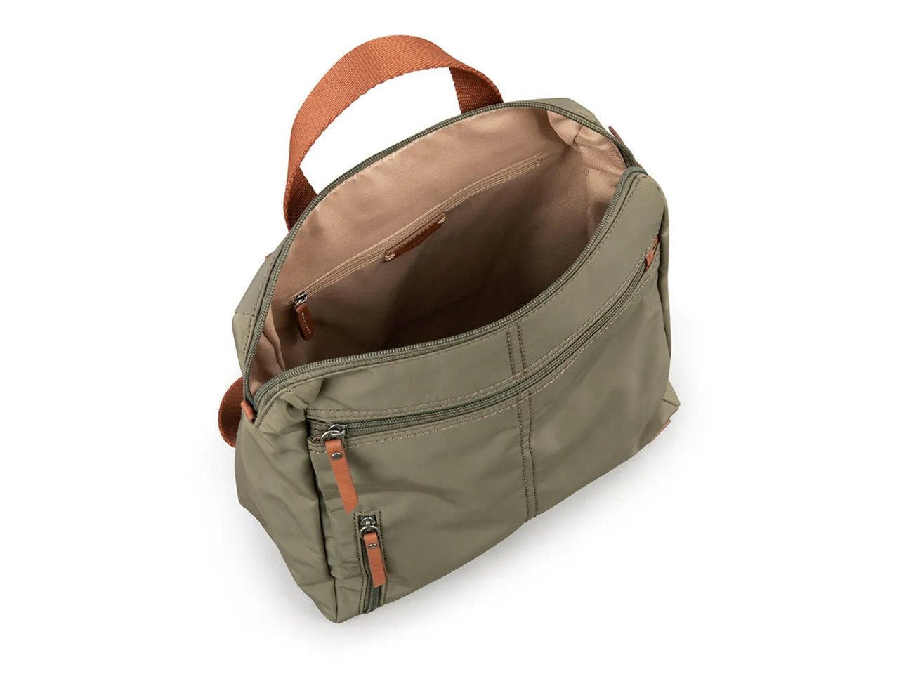 Esperato Backpack