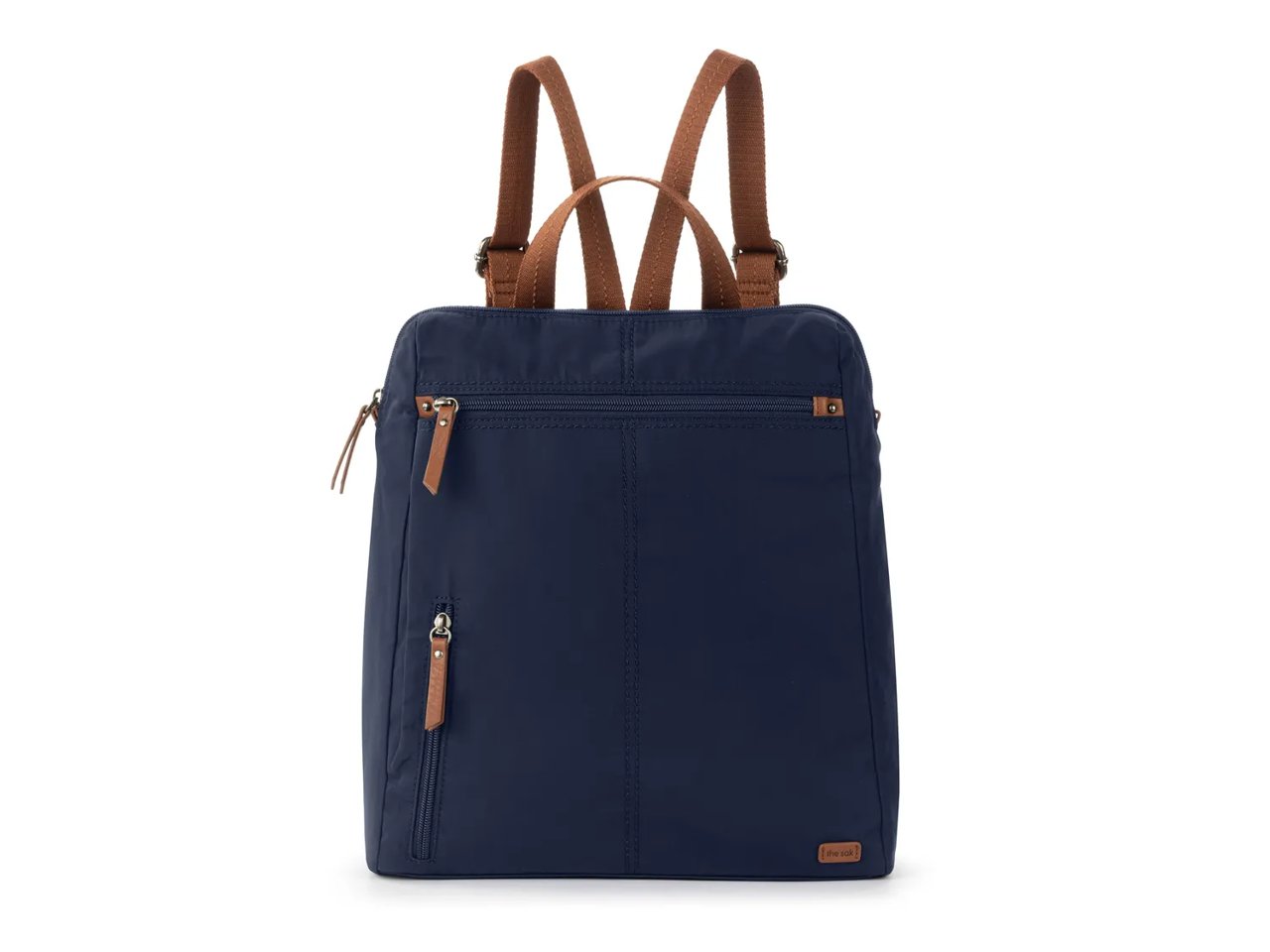 Esperato Backpack