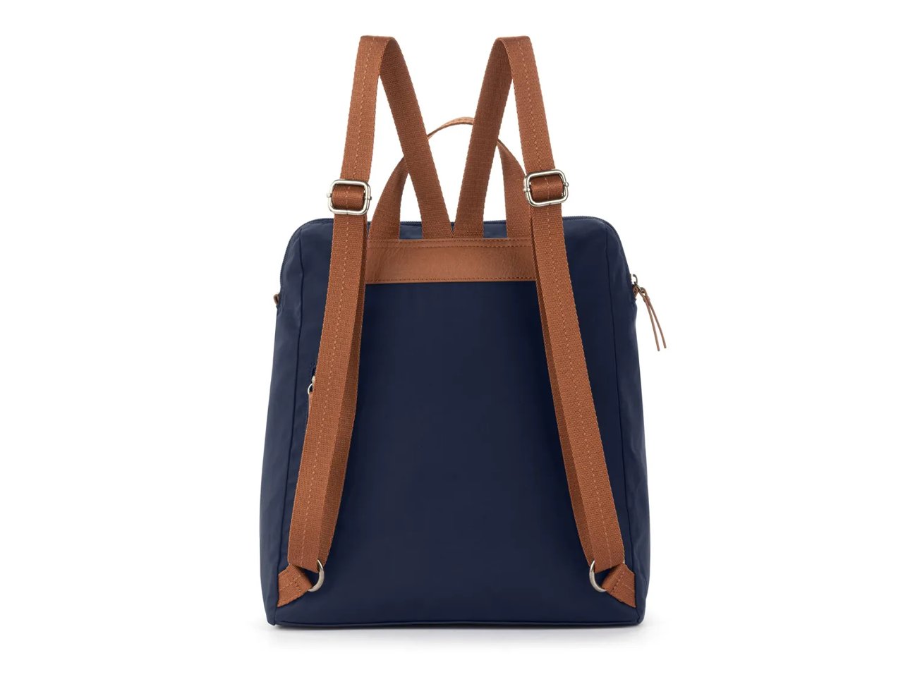 Esperato Backpack