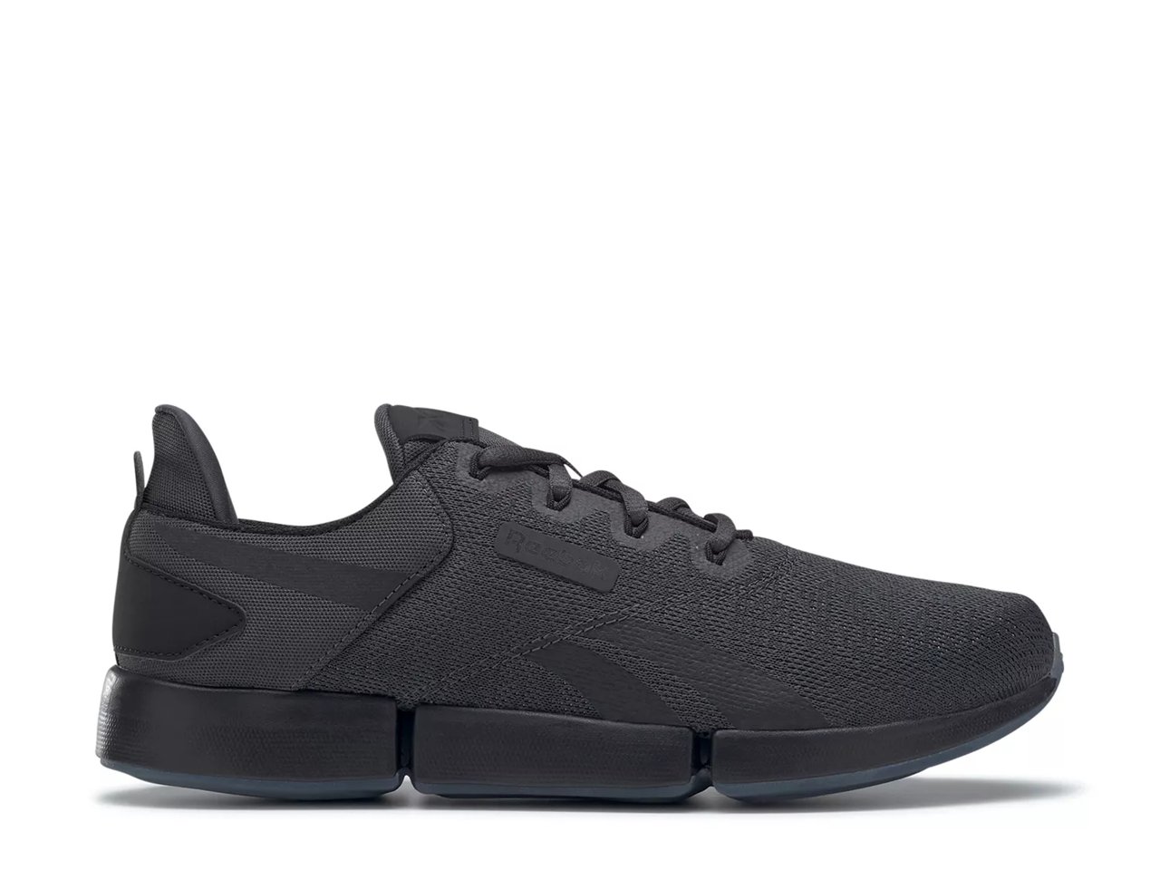 DailyFit DMX Sneaker - Men's