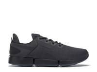 DailyFit DMX Sneaker - Men's Black view