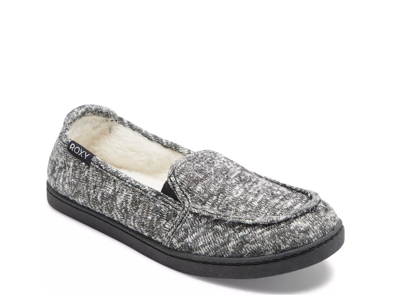 Minnow Loafer