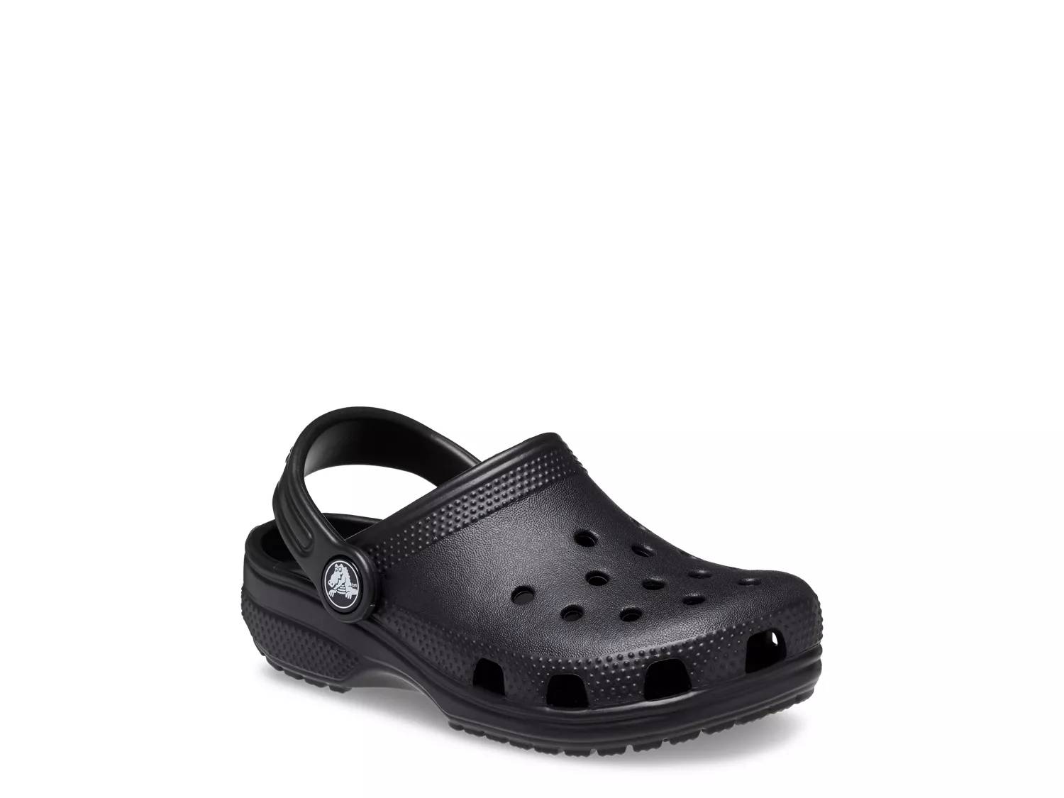 Classic Clog - Kids'
