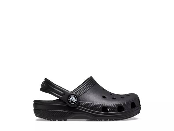 Click to shop kids' slip-on shoes at DSW Designer Shoe Warehouse.