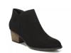 Blake Bootie Black view