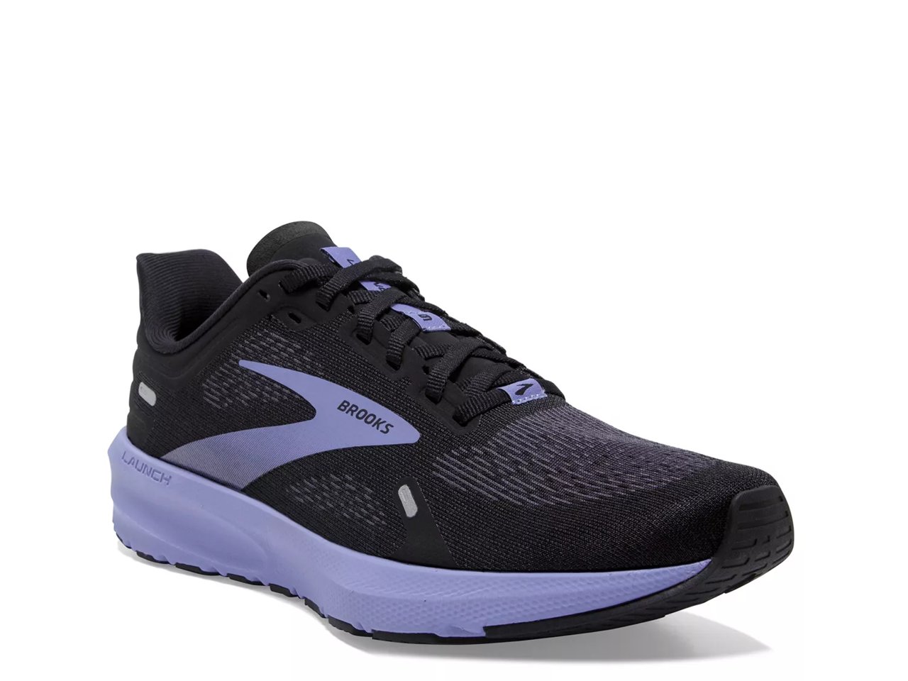 Launch 9 Running Shoe - Women's