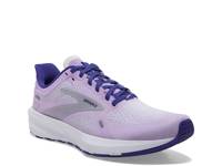 Launch 9 Running Shoe - Women's Light Purple view