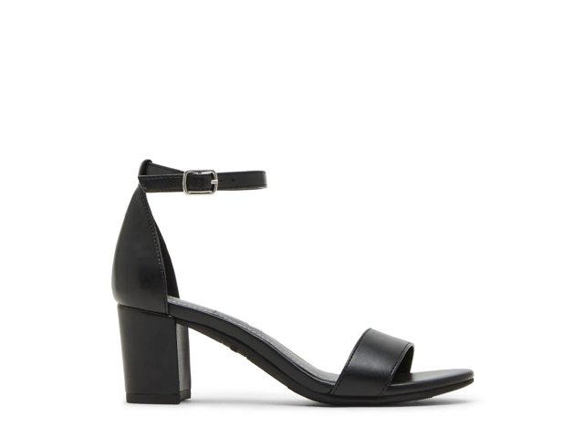 Carrson Dress Sandal - Kids'