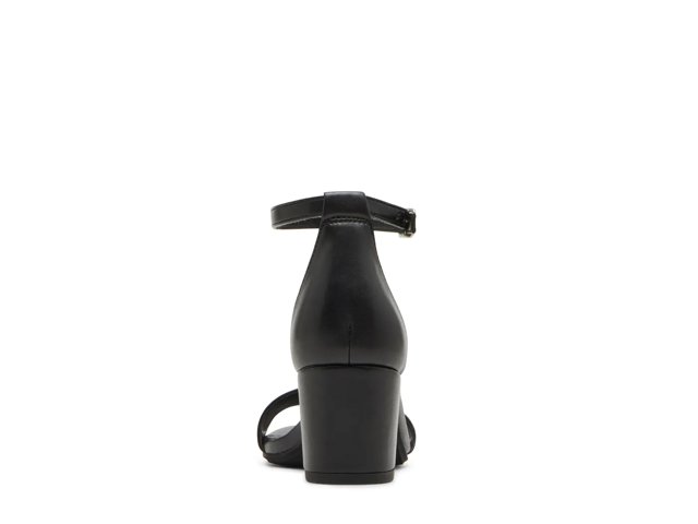 Carrson Dress Sandal - Kids'