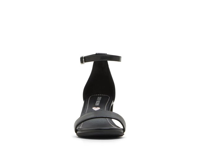 Carrson Dress Sandal - Kids'